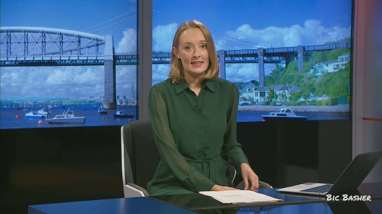 08.31 - 18.45.01 - ITV News West Country. Breaking news and current s....ts_snapshot_12.38.545