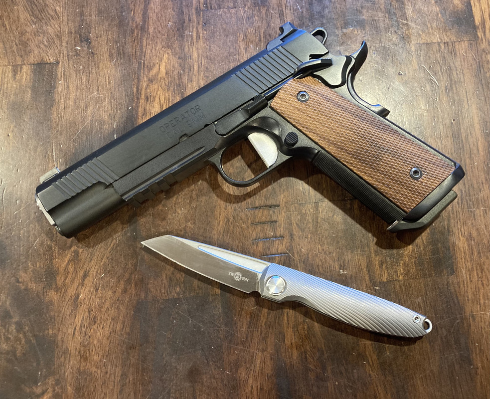 5FFEA4F7-9956-4433-913B-1C7EB00C9246