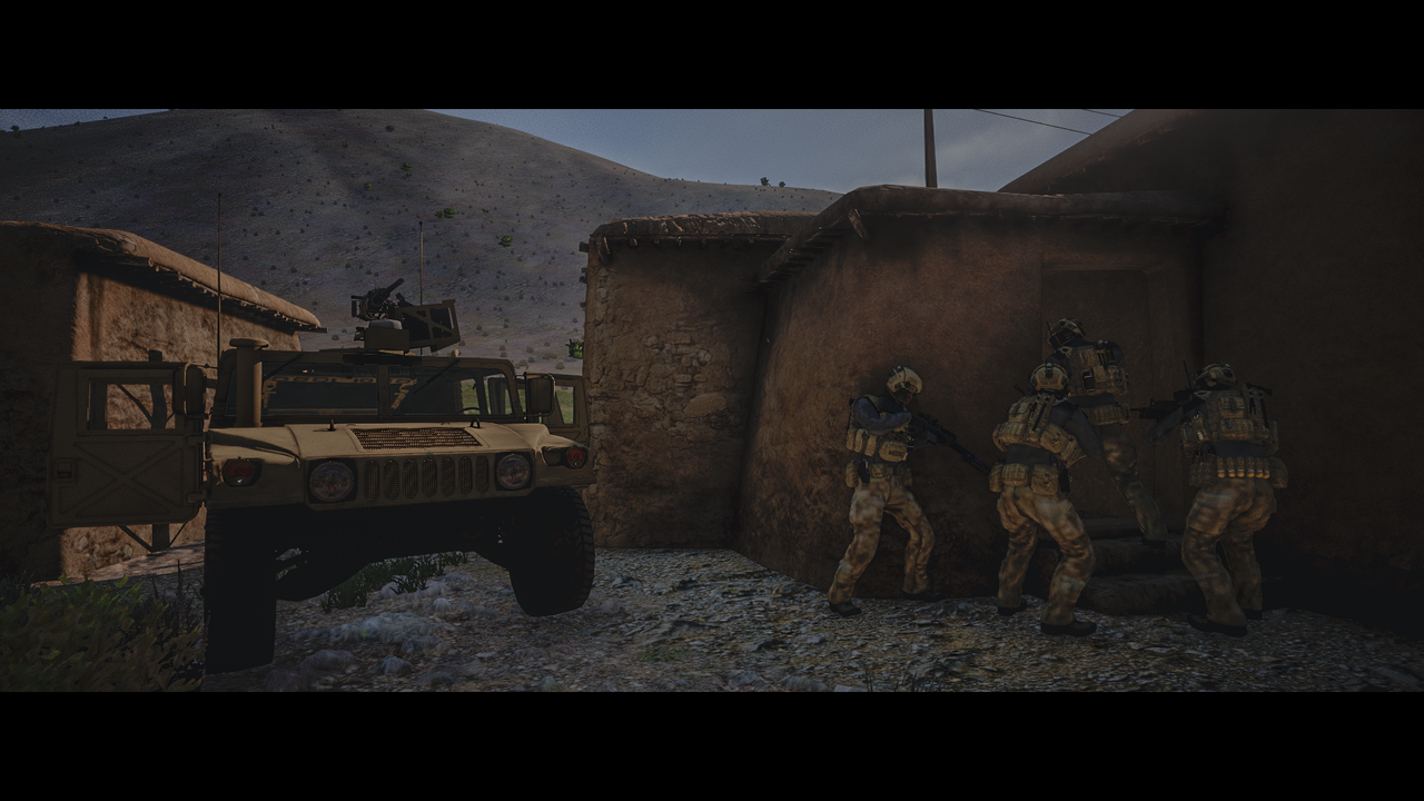 Arma3-x64-2019-02-15-15-57-42-edit.png