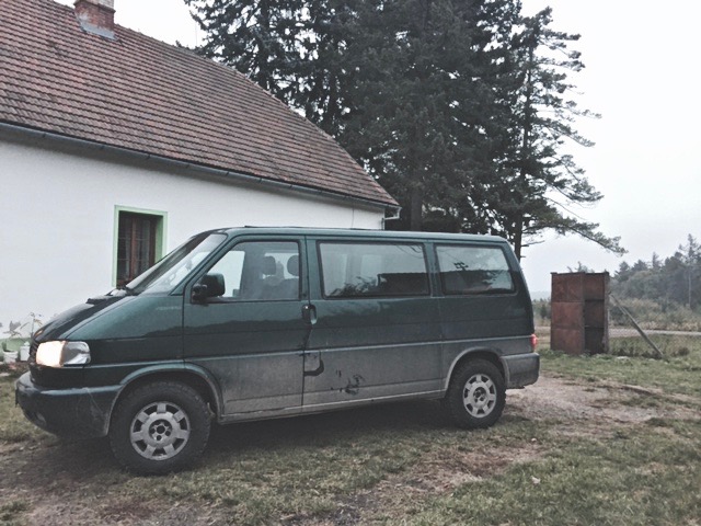 Obrázek