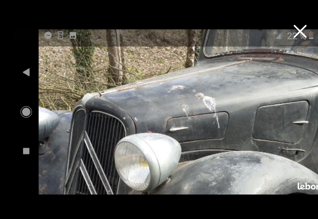 317758DD-F2A7-4274-B4FC-FBFD6D8F11F2