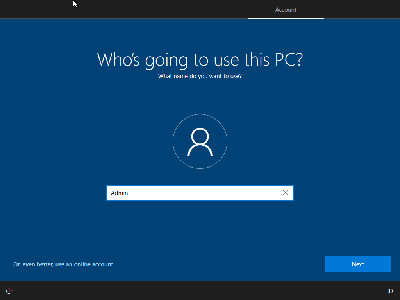 Windows 10 Pro 20H2 10.0.19042.844 With Office 2019 Pro Plus Preactivated February 2021