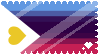 ambiamorous alt