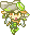 ![IMG-9555.png