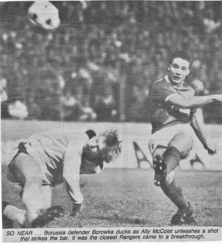 BlackWhiteImage_8fb16fdf-26ac-47a3-9892-3dff6106d61c