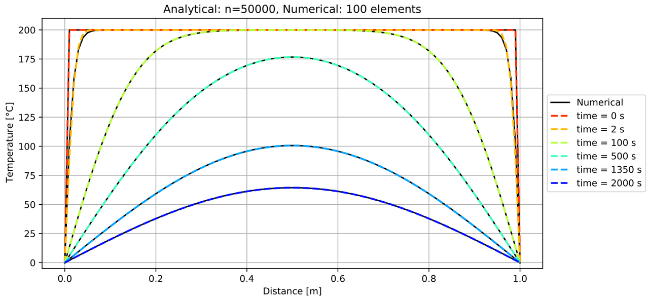 SumatraPDF_07MU9OsV6n