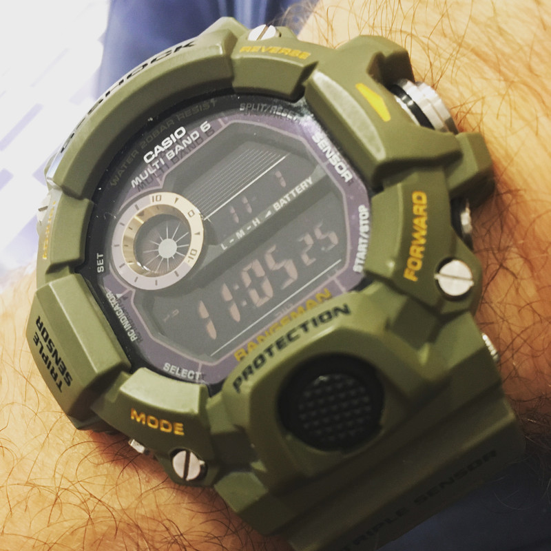 A412D318-6525-4F7E-B1DC-826A2D32261C