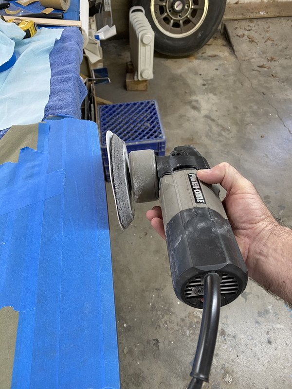 55285100-E6AD-4DC9-BE69-EB2C479C0D59