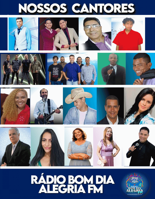 2aa35e1b-53f9-4011-a2f4-e4093d0fe543