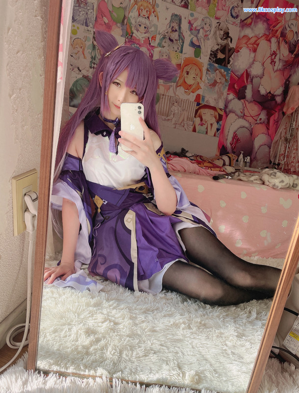 [Image: www-8kcosplay-com-16.jpg]