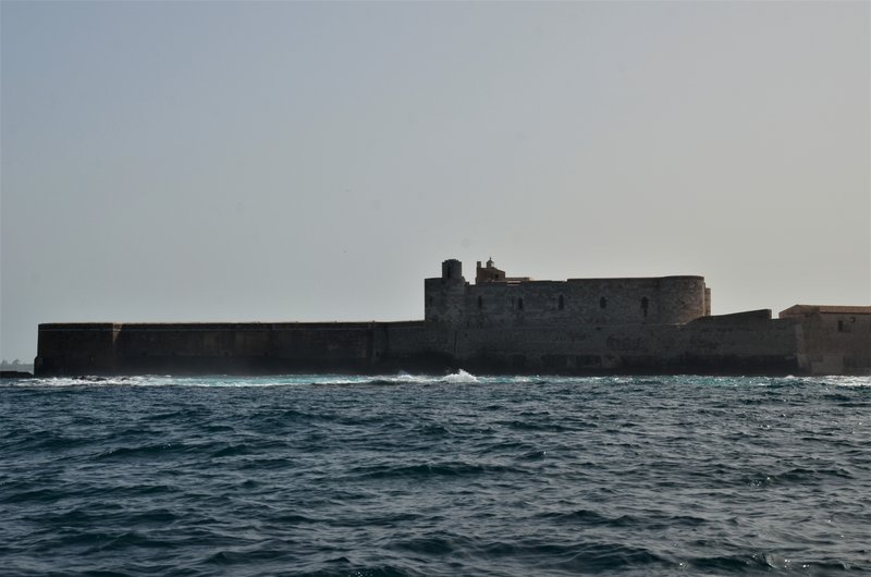 SIRACUSA-26-4-2019 - Italia y sus pueblos-2018/2019/2023 (48)