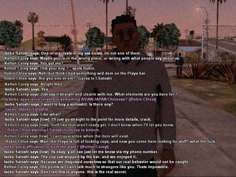 SSRP-with-Fn-G58.png