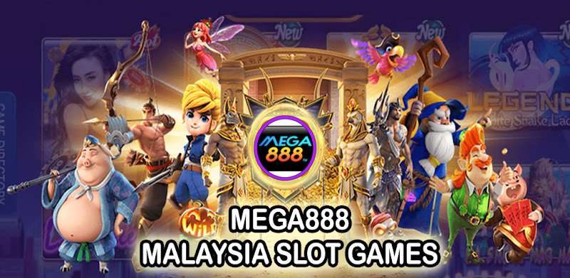 MEGA888 jpg