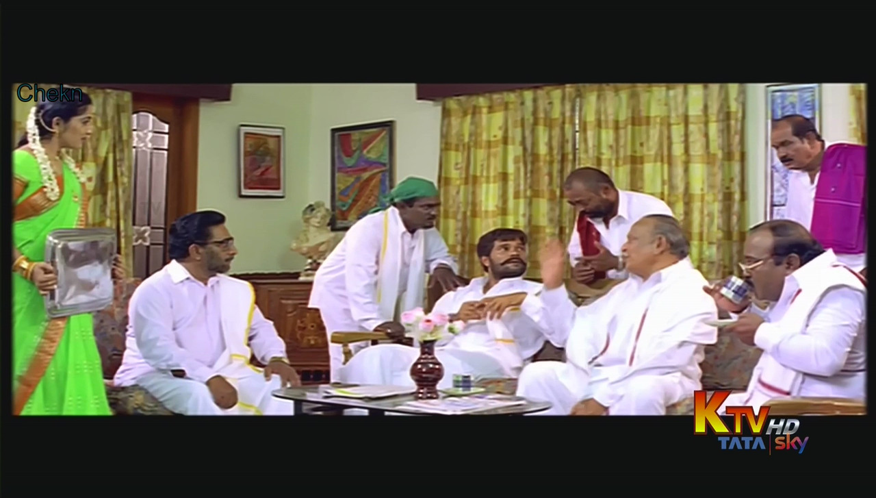 vlcsnap-2020-10-02-21h29m36s379