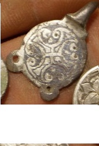 saxon%20silver%20030