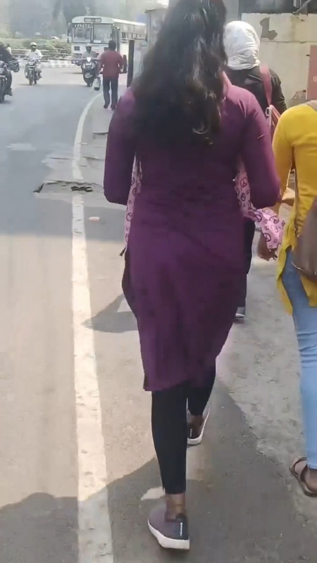 IMG_20230610_09213236