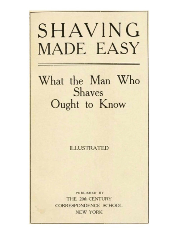 Shaving_Made_Easy_1905_(Transfer_EN-RU)_01
