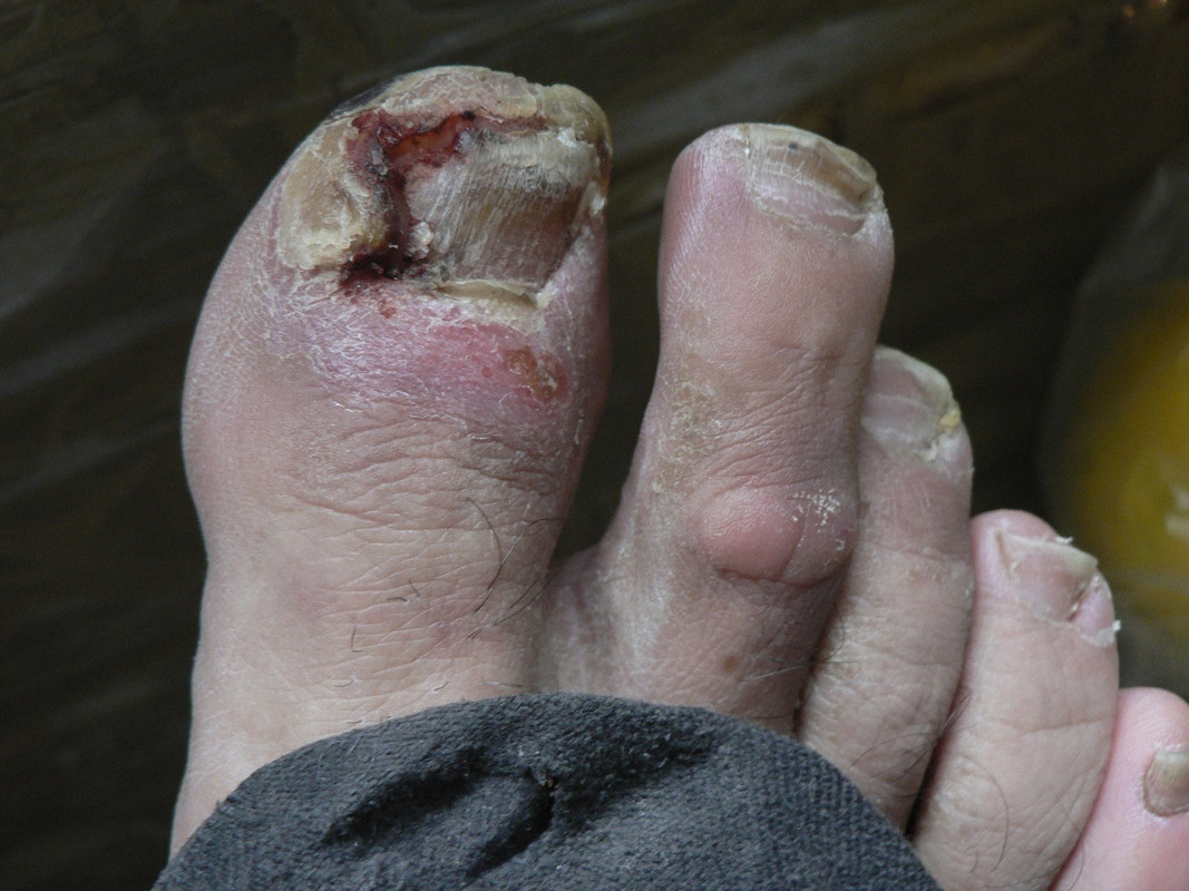 '''''''''''''''''''''''''''''''''''''''''''''''''''''''''''''''''''''''''