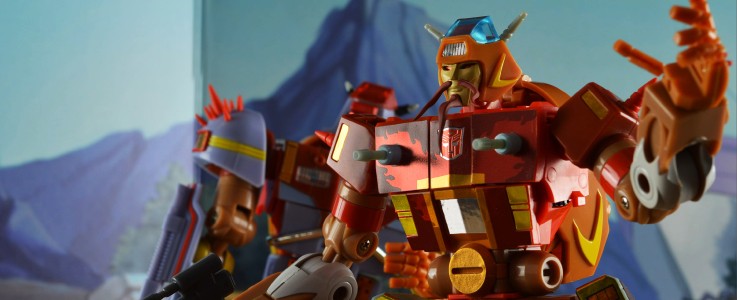 labels-for-kfc-crashhog