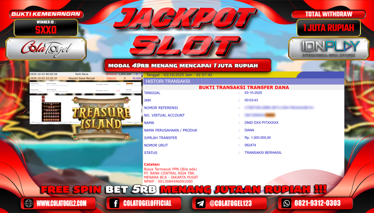 jackpot-slot-gacor-05-22-43-2025-10-03