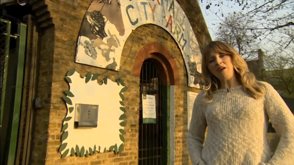 BBC London News_20220324_18301900.ts_snapshot_15.27.219