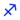 Sagittarius