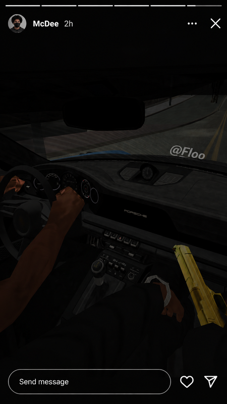 mcdee-insta3.png