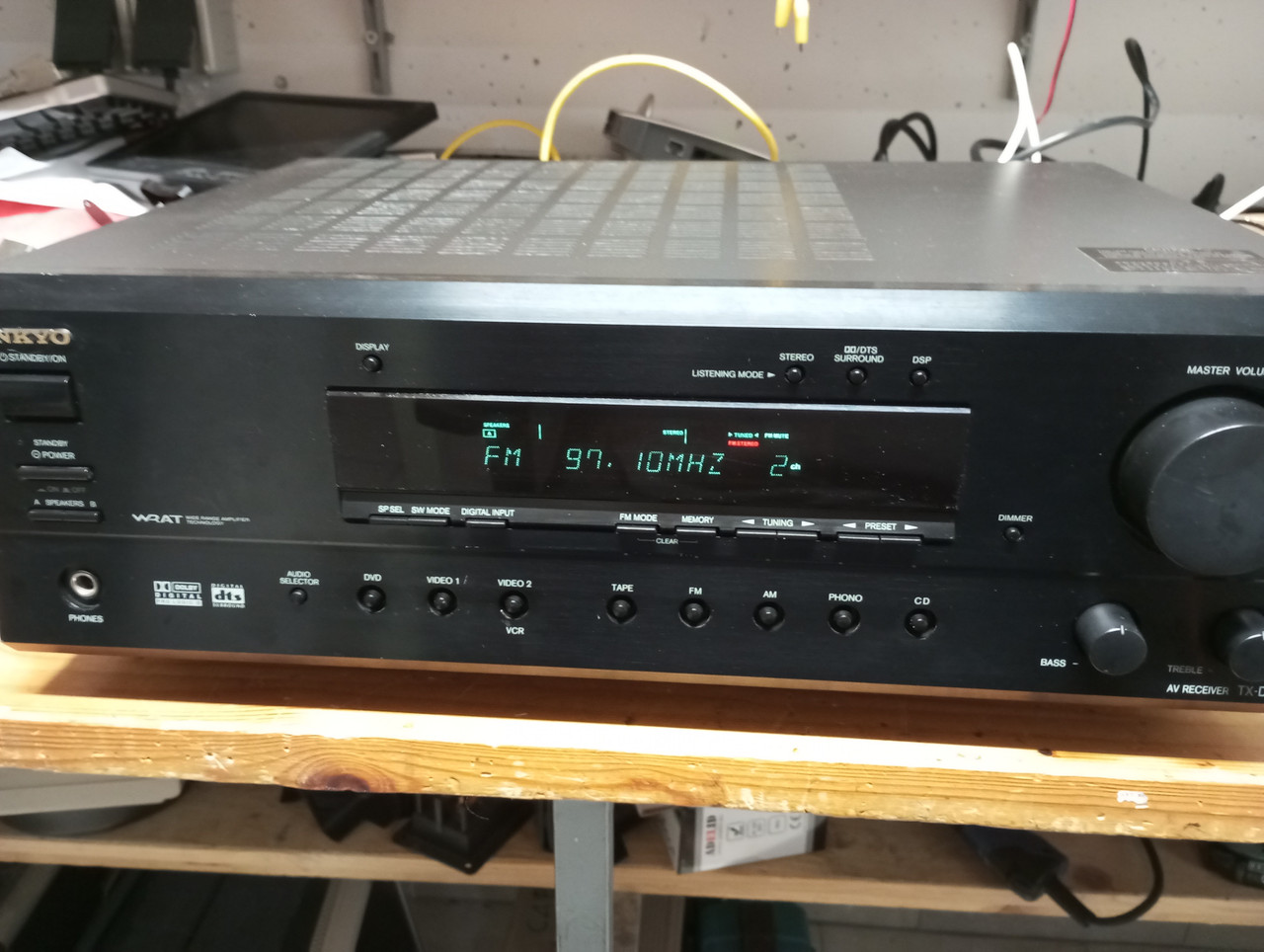 [Bild: IMG-20251029-222126.jpg]