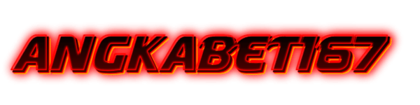Indocasino88