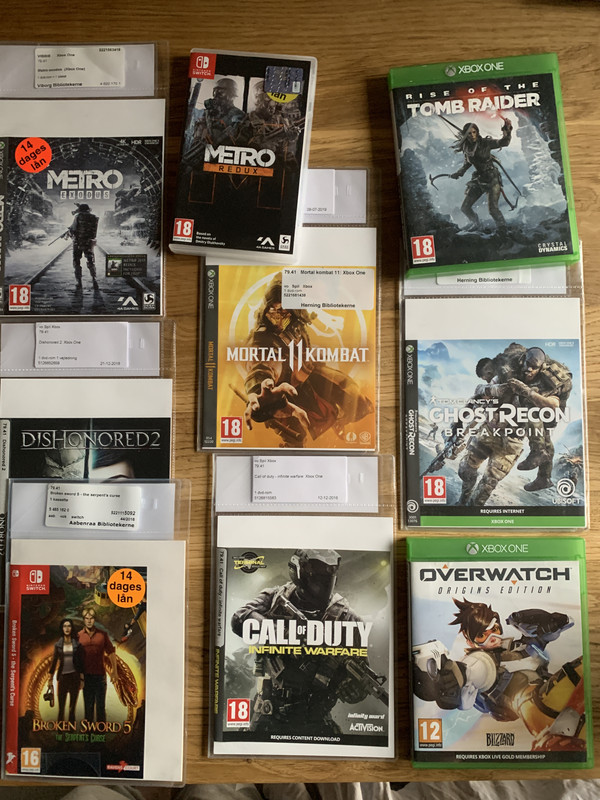 3-BEED8-CF-FE53-4519-88-DE-37-A4-A1568-C