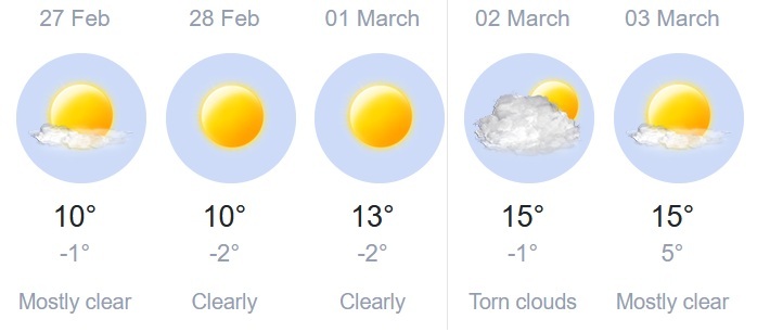 2026 02 27 krum weather