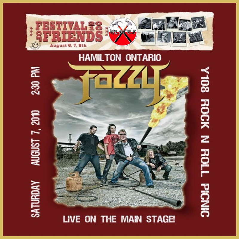 https://i.postimg.cc/N0FqTDyG/Fozzy-Hamilton10-Front.jpg