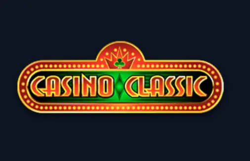 Classic Casino Online