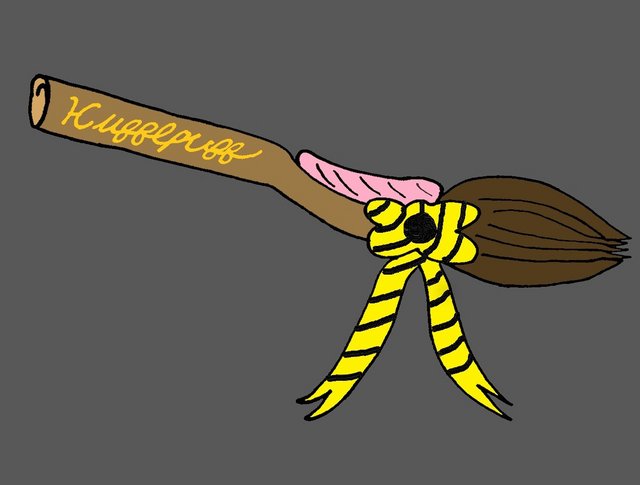 gryfquidbroom.jpg