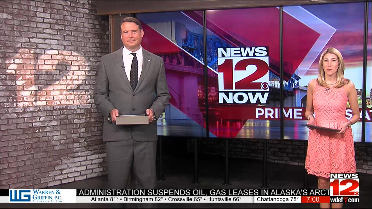 06.03 - 00.00.00 - Prime News at 7  ᴺᵉʷ. Primetime news show..ts_snapshot_08.21_[2021.06.03_01.17.27