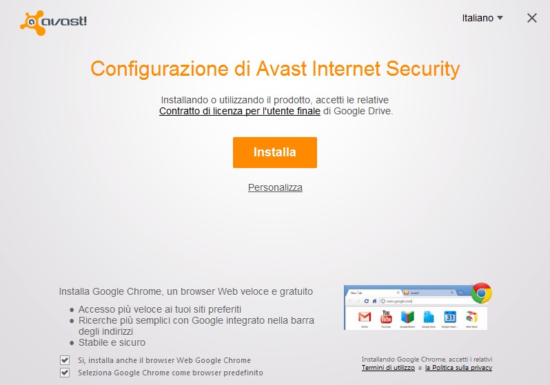 ScreenHunter_3180 Feb. 06 12.01