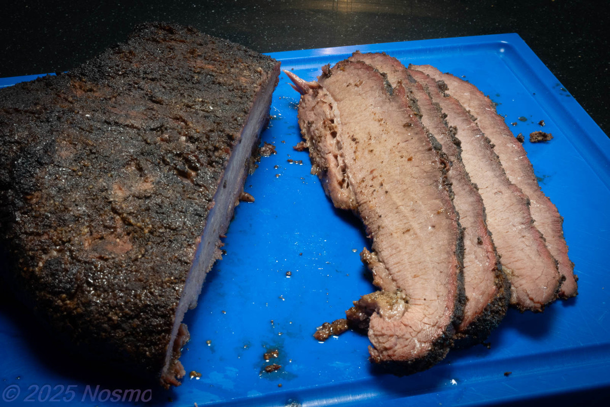 Brisket-2025-6.jpg