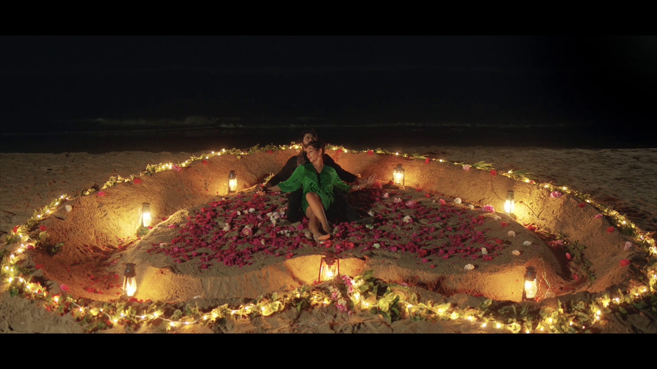 vlcsnap-2024-04-07-02h02m28s765