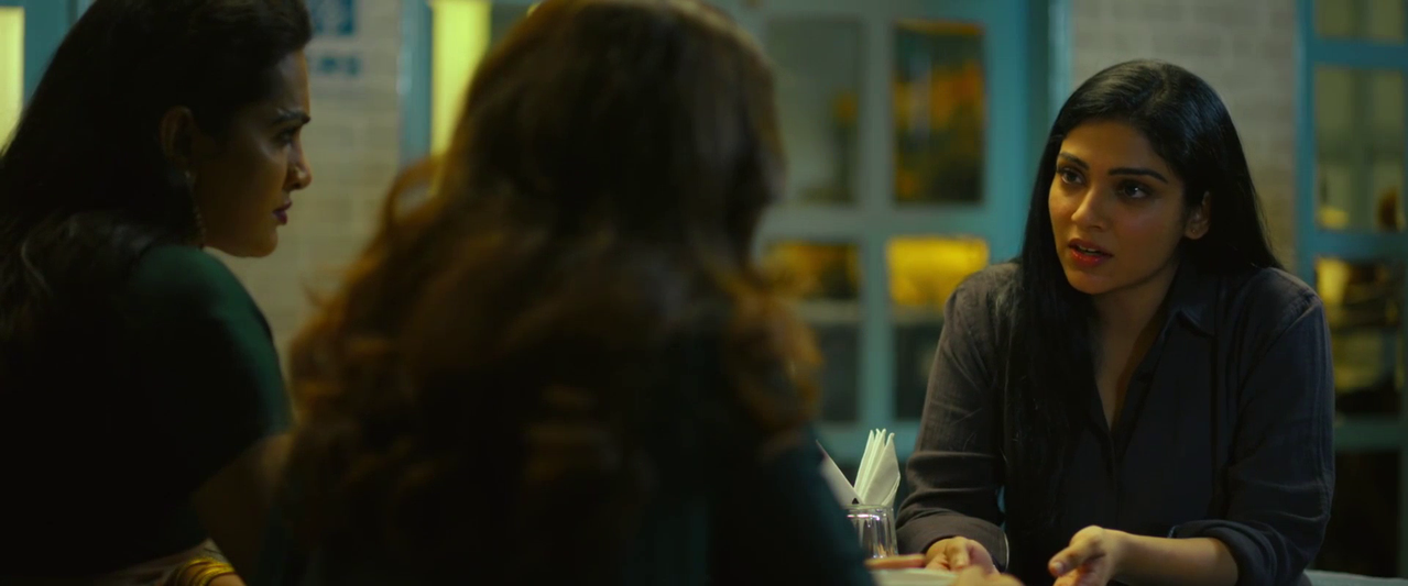 vlcsnap 2026 03 07 18h03m07s942