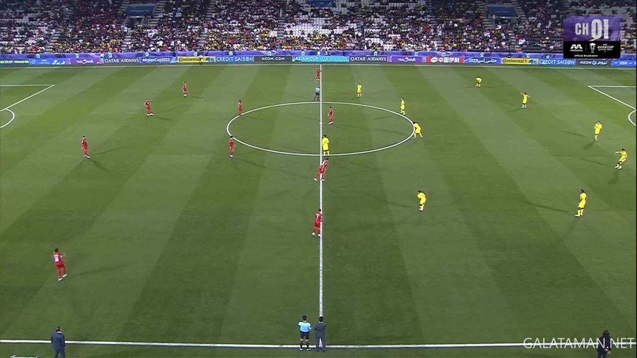 20240120-BHR-MAS-AFC_F-4K.ts_snapshot_00.09.53.669