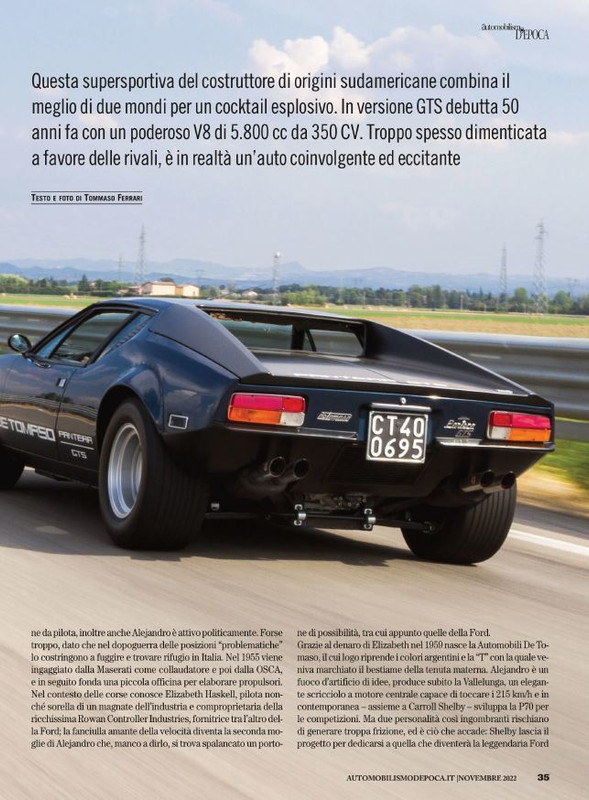 AutoM EP Nov 2022 (4)