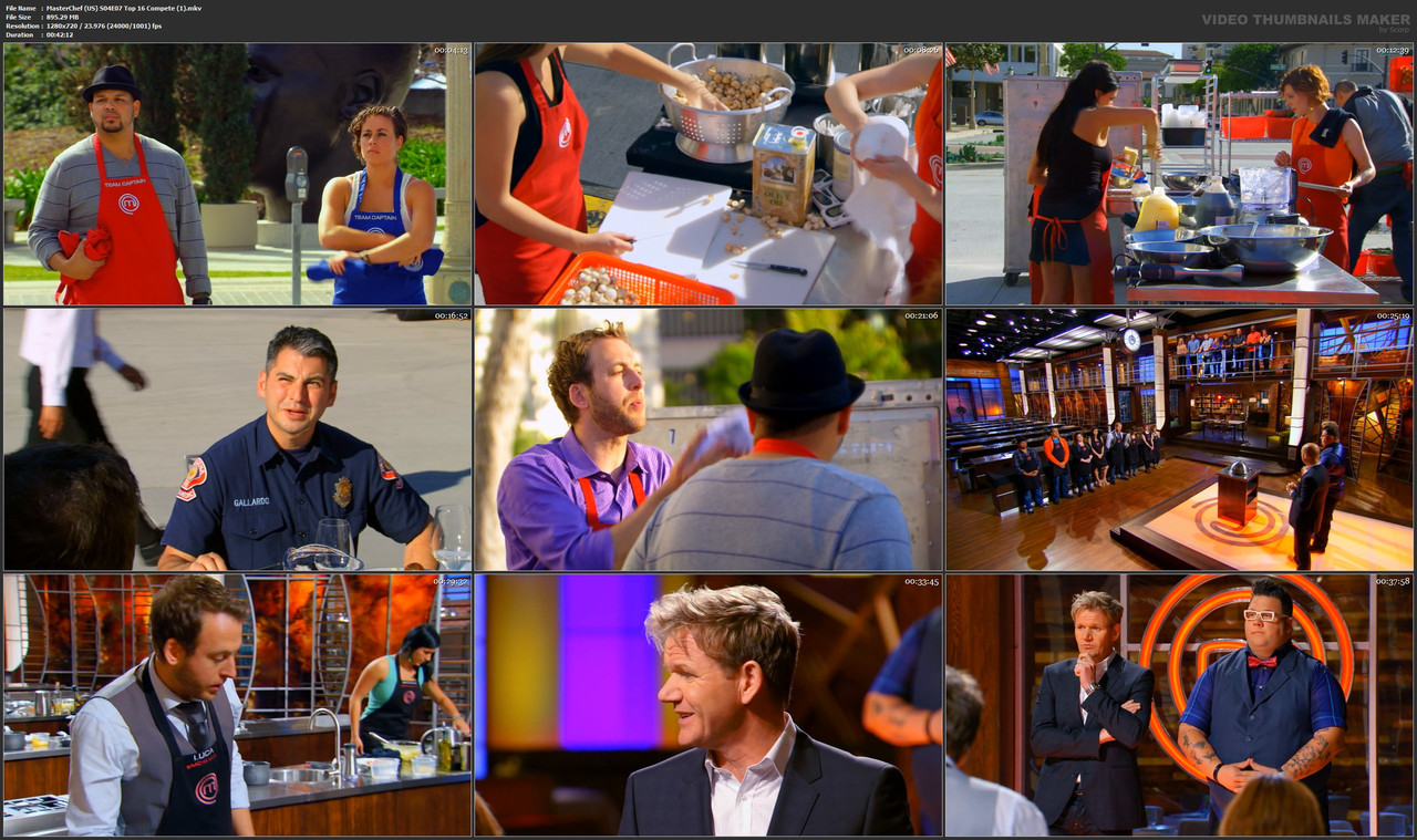 MasterChef (US) S04E07 Top 16 Compete (1).mkv