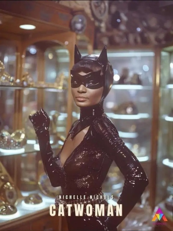 [Image: Cat-w.jpg]