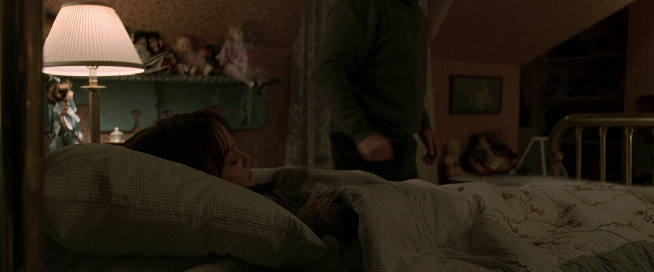 vlcsnap-2024-03-17-01h21m50s681