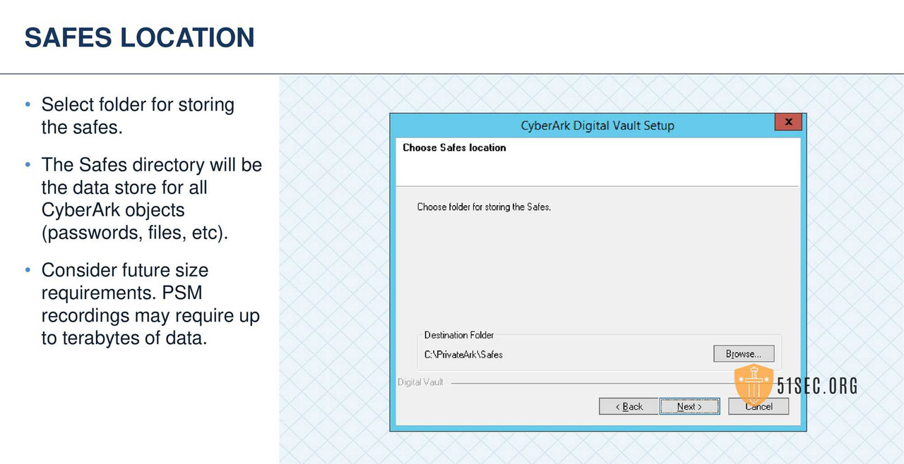 02WS-PAS-Install-The Vault-21