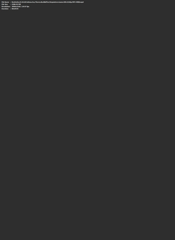 22102023225448screenshot