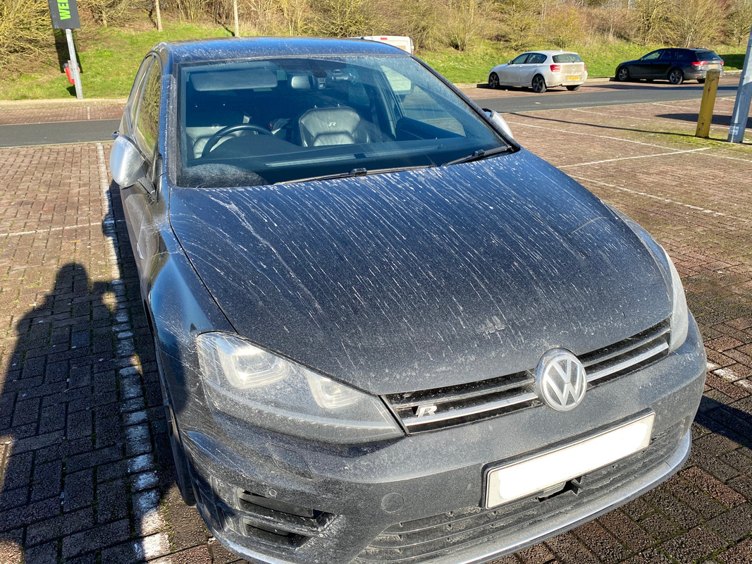 1B42DDEB-10FC-4EA3-B3AD-D7ED5370604B