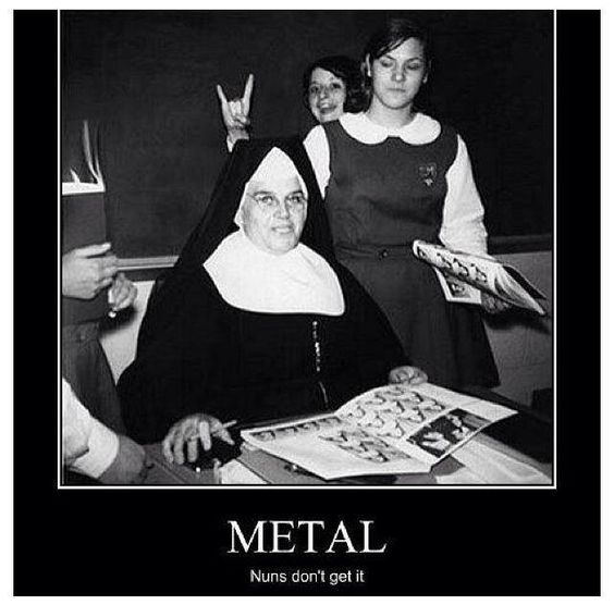 a92ebb34fa89031697d29315897c028a