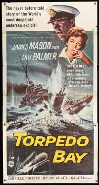 3sh_torpedo_bay_dupe2_NG01977_T