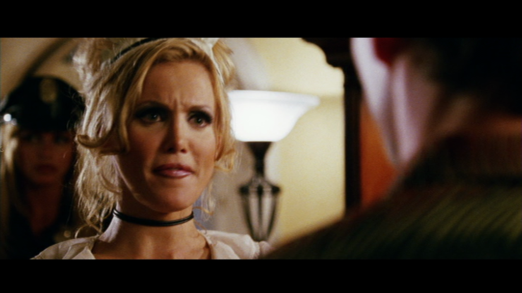 vlcsnap-2018-06-18-14h52m22s619